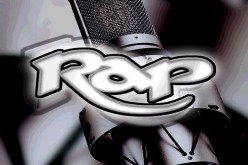 نجاح الجيل الحالي في تأديب أغنية “الراب”