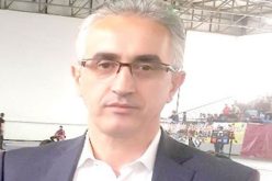 شباح: “حصيلة المصارعة الجزائرية في تاراغونا مرضية للغاية”