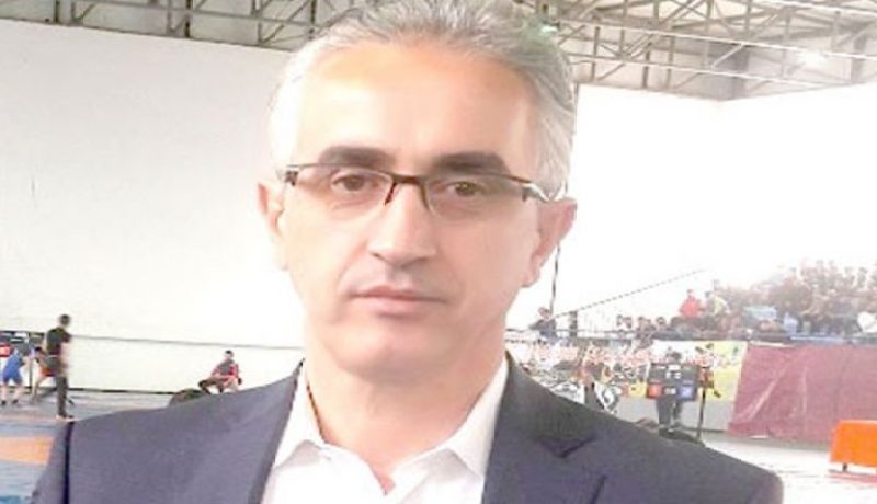 شباح: “حصيلة المصارعة الجزائرية في تاراغونا مرضية للغاية”