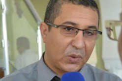 الإفراج عن رابح ظريف بعد قضائه فترة عقوبته بالسجن