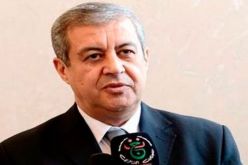 رابحي: نعيق الغربان لن يعيق عملنا.. اتركوا ملفات الفساد للعدالة