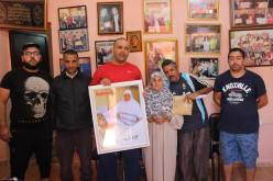 “راديوز” تتكفل بعلاج مريض وجّه نداءً عبر “الفايسبوك”