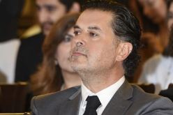 راغب علامة: “هذا شرطي للترشح للإنتخابات اللبنانية”