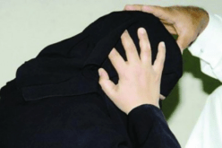 الحبس الغير النافذ لـ “راق” متّهم بقتل امرأة خنقا خلال جلسة رقية بسكيكدة