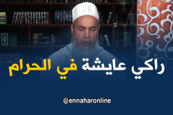 الشيخ شمس الدين : هذا ليس زواجاً ..وإنما زنا