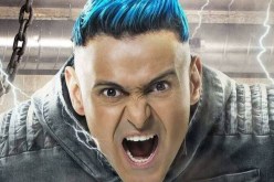 مسؤول يطالب وزير الداخلية المصري باعتقال الفنان رامز جلال بشكل عاجل