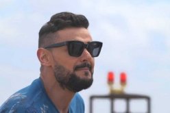 هذا هو الإسم الحقيقي لبرنامج رامز جلال في رمضان