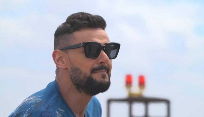 هذا هو الإسم الحقيقي لبرنامج رامز جلال في رمضان