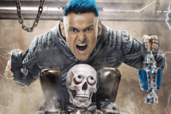 حكم قضائي بحق برنامج “رامز مجنون رسمي” بعد الدعوى بإيقافه