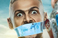 بالفيديو.. “رامز مجنون رسمي” يتفنن في تعذيب النجوم العرب في رمضان