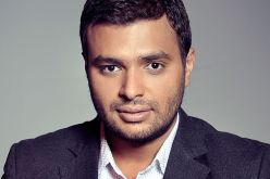 اعتقال الفنان “رامي صبري”