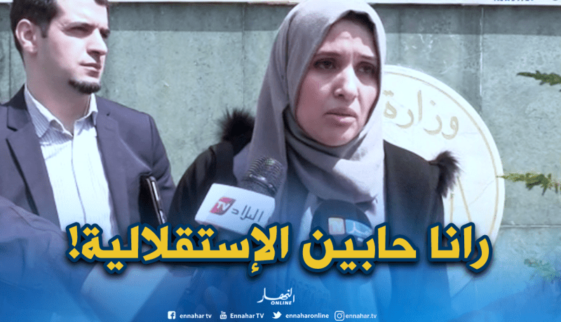 القضاة يصادقون على أرقام لا علم لهم بها!