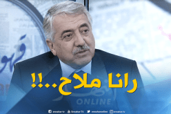 يوسف عاشق: كاسنوس تعيش حالة مالية جيدة