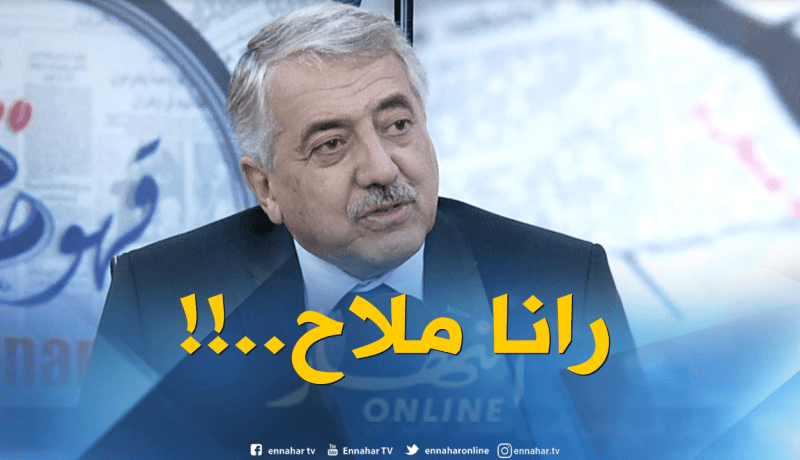 يوسف عاشق: كاسنوس تعيش حالة مالية جيدة