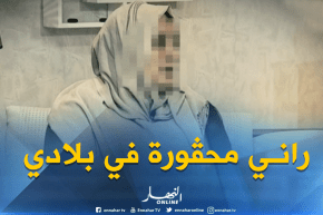 ماوراء الجدران: استفادت من محلات الرئيس.. لتصدم بتحويل محلها إلى مشروع بعد أن نهبه مقاول