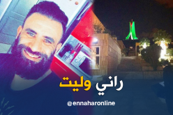 “كبسولة” يزُور مقام الشهيد !