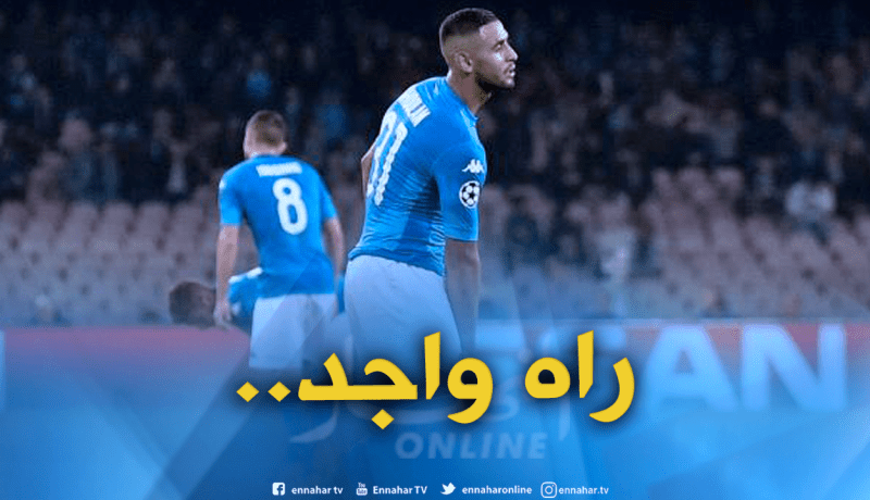 “غولام” جاهز بعد 367 يوما من الإنتظار!