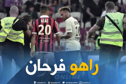 بالفيديو.. عطال يفتخر بإهانته لنيمار وديابي !!