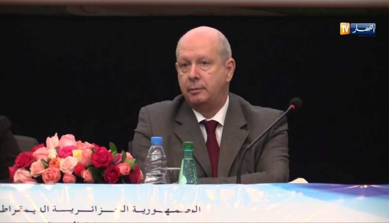 راوية: تنصيب لجنة بالوزارة لمراقبة آلية التمويل غير التقليدي