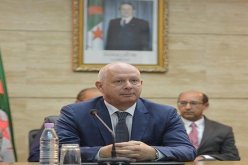 وزير المالية: “اطمئنوا لا ضرائب ولا زيادات في 2018”