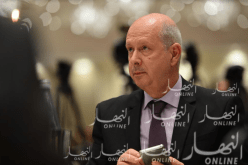 راوية: إعداد إطار قانوني يتماشى مع المعاملات الإسلامية