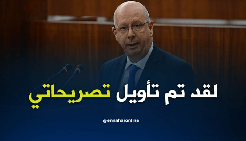 راوية.. سياسة الدعم الإجتماعي متواصلة دون مزايدات وتأويلات