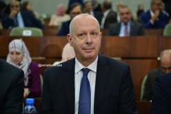 راوية في “أديس بابا” للمشاركة في لجنة وزراء المالية الـ15 للاتحاد الإفريقي 