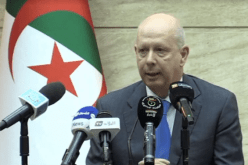 مشروع قانون المالية التكميلي 2020.. خفض نفقات الميزانية إلى 7372.7 مليار دج