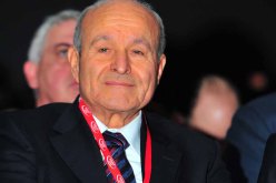 ربراب يعاني في إيطاليا