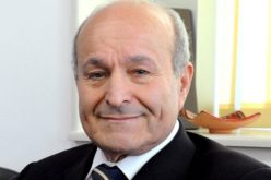 إحالة رجل الأعمال يسعد ربراب إلى عميد قضاة التحقيق الغرفة الثالثة