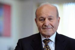 استئناف محاكمة اسعد ربراب