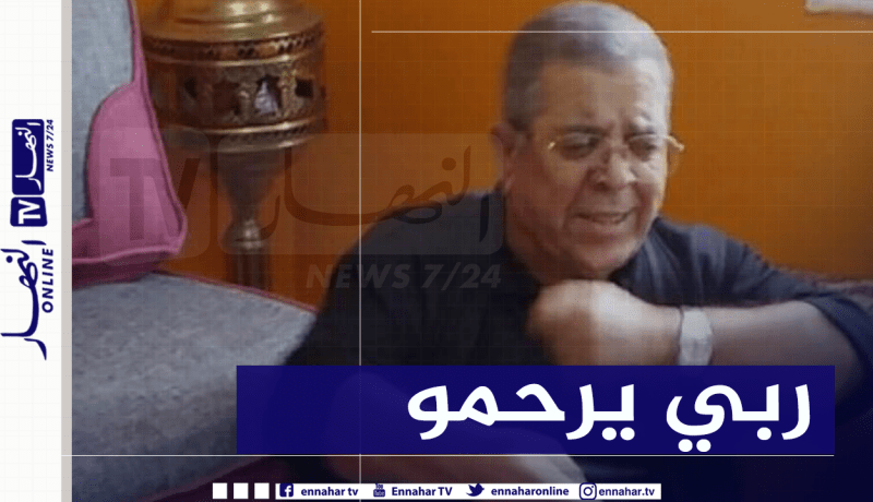 قسنطينة: وفاة رئيس مصلحة قسم التوليد بالمستشفى الجامعي بفيروس كورونا