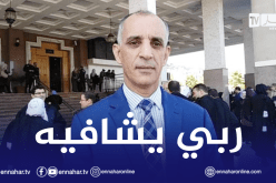 إصابة رئيس النقابة الوطنية للقضاة بفيروس كورونا