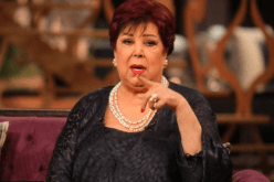هذه هي الحالة الصحية لرجاء الجداوي بعد إصابتها بكورونا