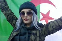 رجاء مزيان تختار من بين 100 إمرأة الأكثر تأثيرا وإلهاما في العالم