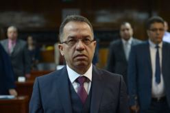 زمالي يستعين برجال الأعمال الأمريكيين