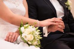 رجال يبتغون الحلال في أقرب الآجال