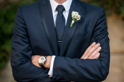 رجال يرغبون في الحلال ويبحثون عن السعادة 