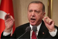 نيوزيلندا تقرر الرد على تصريحات أردوغان حول مجزرة المسجدين وجها لوجه