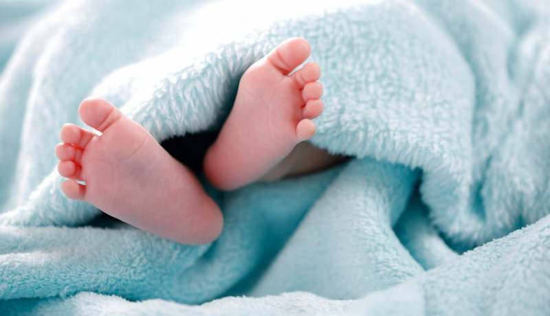 أول عملية ولادة قيصرية لمصابة بكورونا في تونس