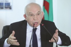 رحابي: “البرلمان الأوروبي يسعى لتشويه سمعة القوى السياسية الوطنية والتشكيك في مصداقيتها”