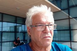 الفنان رحال زوبير في حالة صحية حرجة بمستشفى بوهران