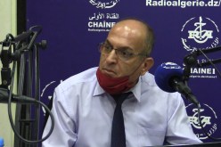 مدير إصلاح المستشفيات: عدد المتواجدين بالعناية المركزة تضاعف مرتين منذ الفاتح أكتوبر والأسِرّة امتلأت