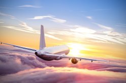 عطل أجهزة الكومبيوتر وراء تأخر نصف الرحلات الجويّة الأوروبية 