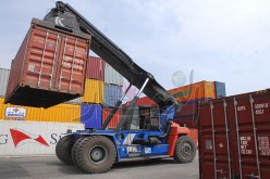 وزير التجارة..إلغاء نظام رخص الاستيراد وتعويضه بنظام الإتاوة الإضافية