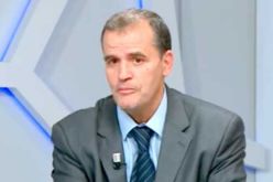 وزير التجارة: سنفتح باب الحوار مع الشريك الإجتماعي والمناصب ستمنح بطريقة شفافة