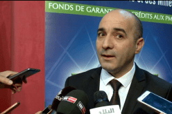 صندوق ضمان القروض للمؤسسات الصغيرة والمتوسطة.. العمل بآلية الضمان المالي عن بعد إبتداء من اليوم