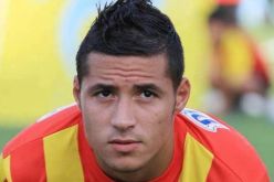 طاقم الترجي التونسي :”بلايلي ماهوش à plat”