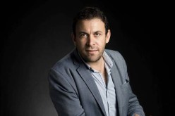 “سنونوات ايلول” لرشدي رضوان يتوج بمهرجان واسط السينمائي بالعراق