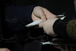 الوادي.. توقيف مهندس ورئيس فرع الموارد المائية متلبسين بالرشوة